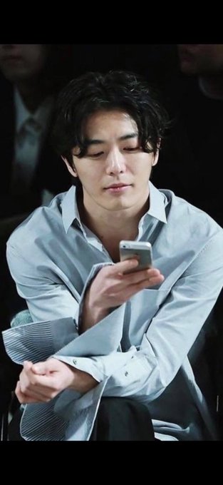 KimJaeuckJapan tweet media