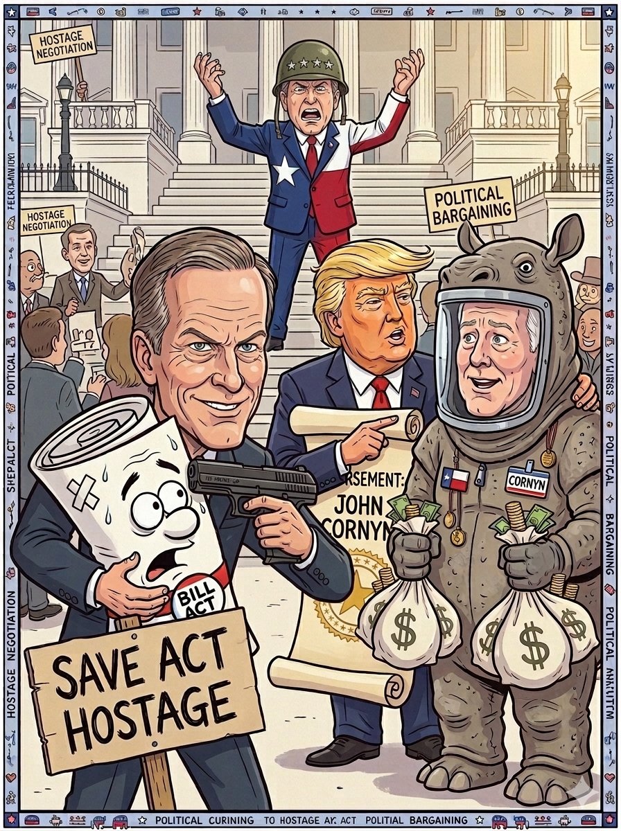 The_Doom tweet media