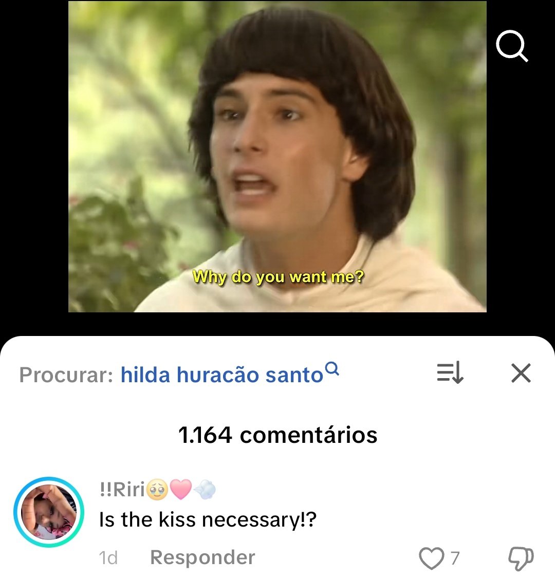 sexta tuitera mais rápida do mundo tweet media