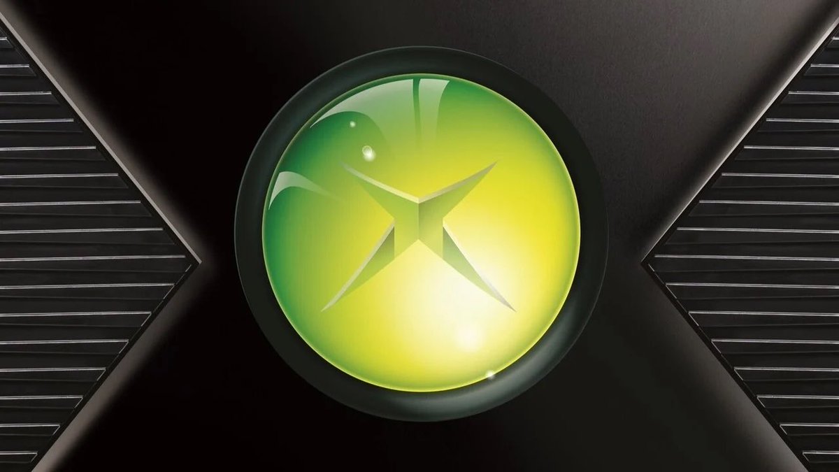 Feel the sphere 
#Xbox