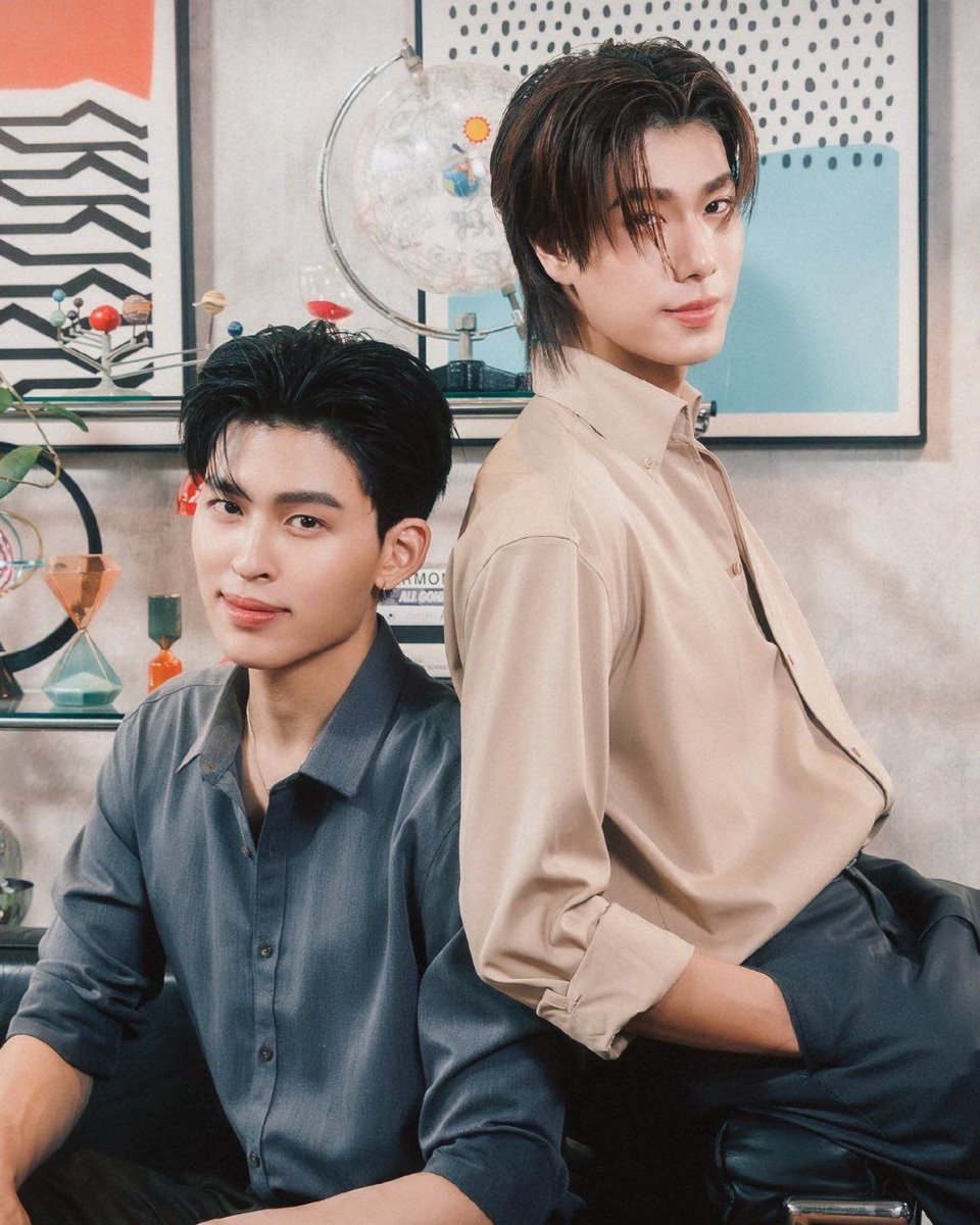 𝑻𝒂𝒕𝒂 🎀 (@Tatam255) / Posts / X