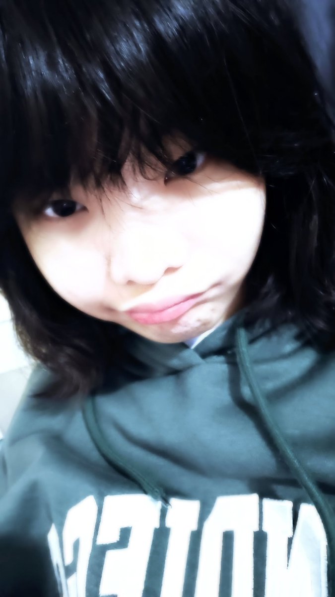 mono⁷ ✮⋆˙ tweet media