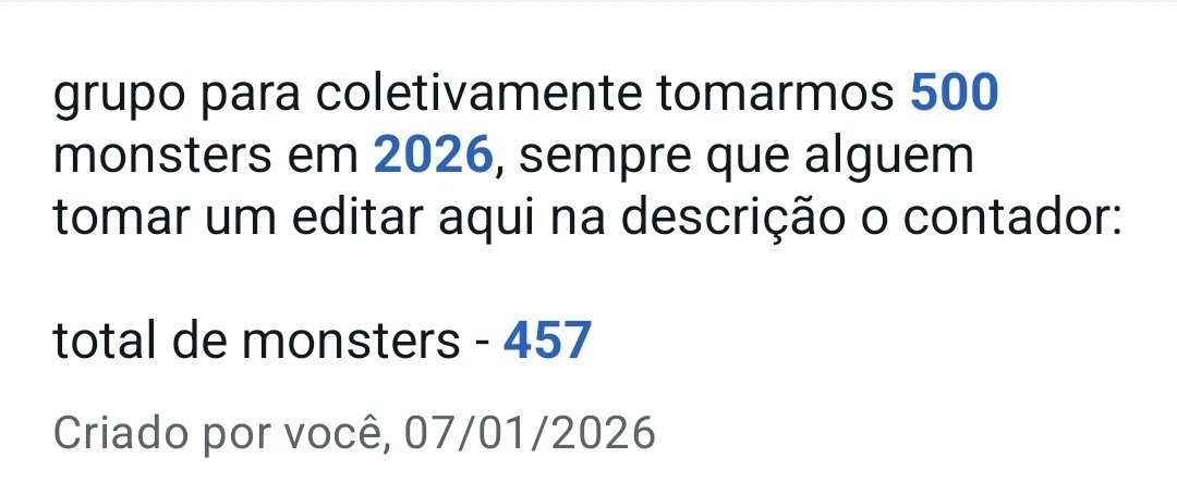 𝙇𝙚𝙫𝙞 🐾 tweet media