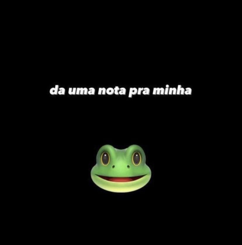 Noemi Sousa tweet media