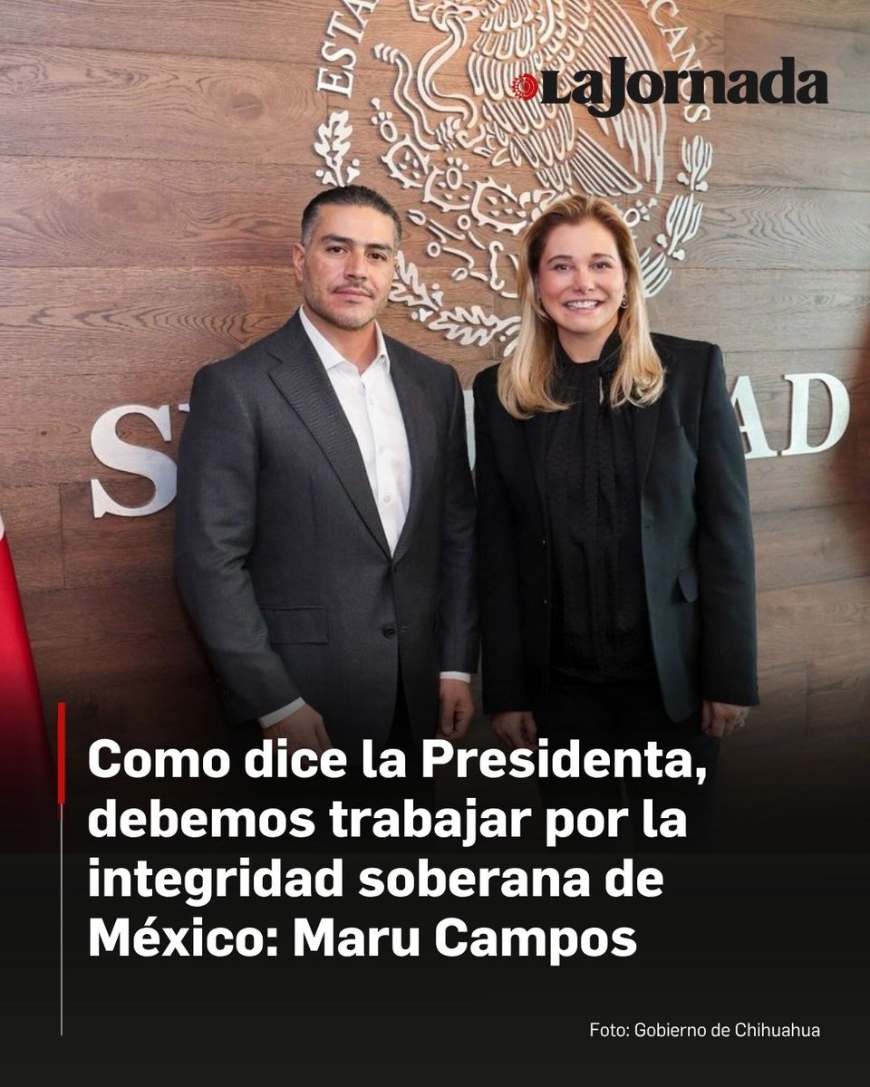 AzulCheto's tweet photo. @Vital_MX @AccionNacional Silencio 🤫 ya doblaron a la presirvienta y ahora tiene que trabajar en coordinación con la gobernadora. https://t.co/2Qc9gycNkP