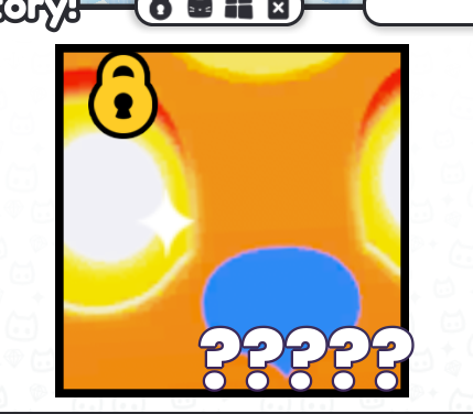 Trevaless tweet media