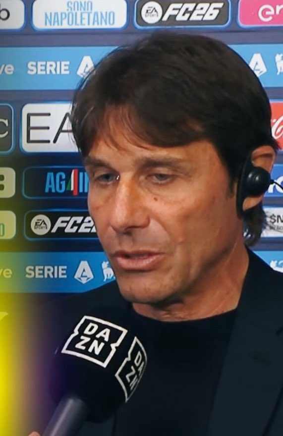 Actu Foot tweet media