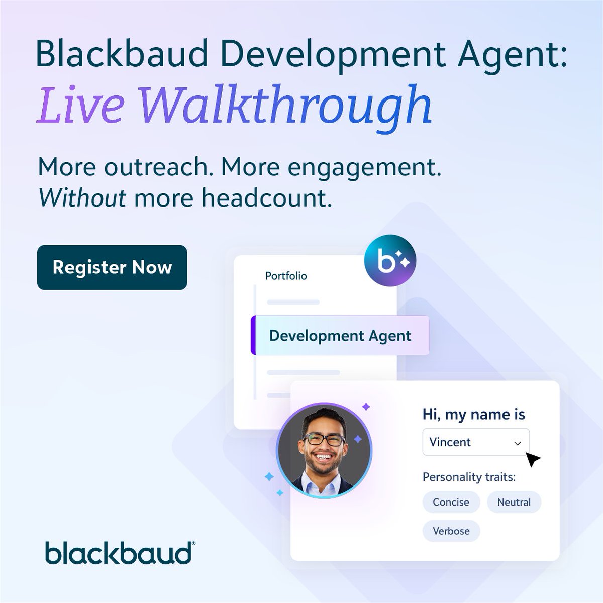 Ray Borkman II tweet media