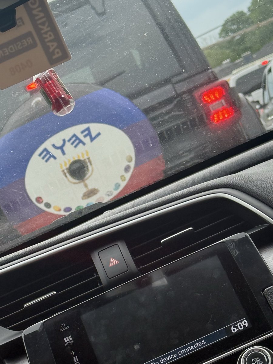 CincinnatyFCfan tweet media