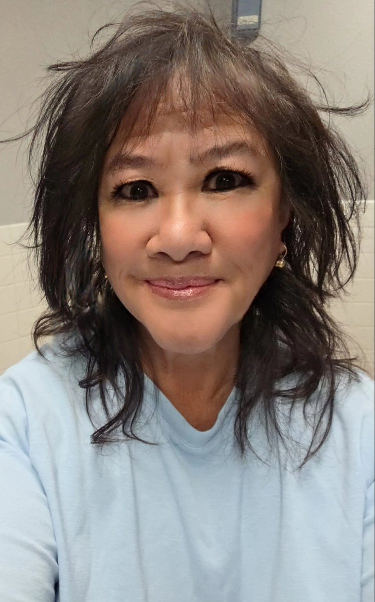 Lisa.J.M tweet media