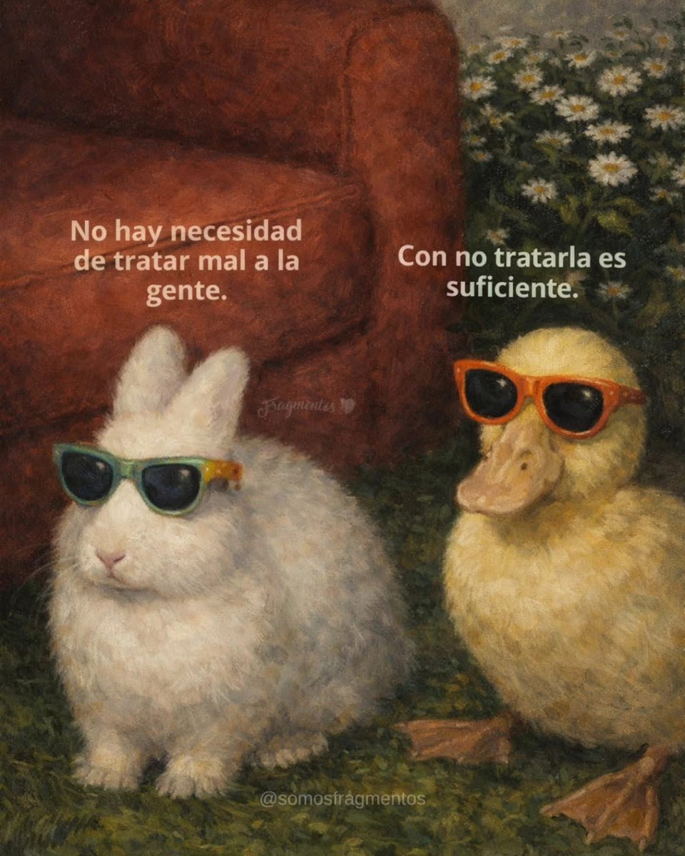 BANDIDOS (@bandidosfrasess) on Twitter photo 