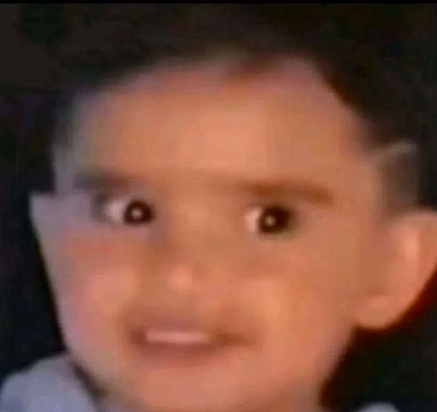 Ñañaña Rekom tweet media