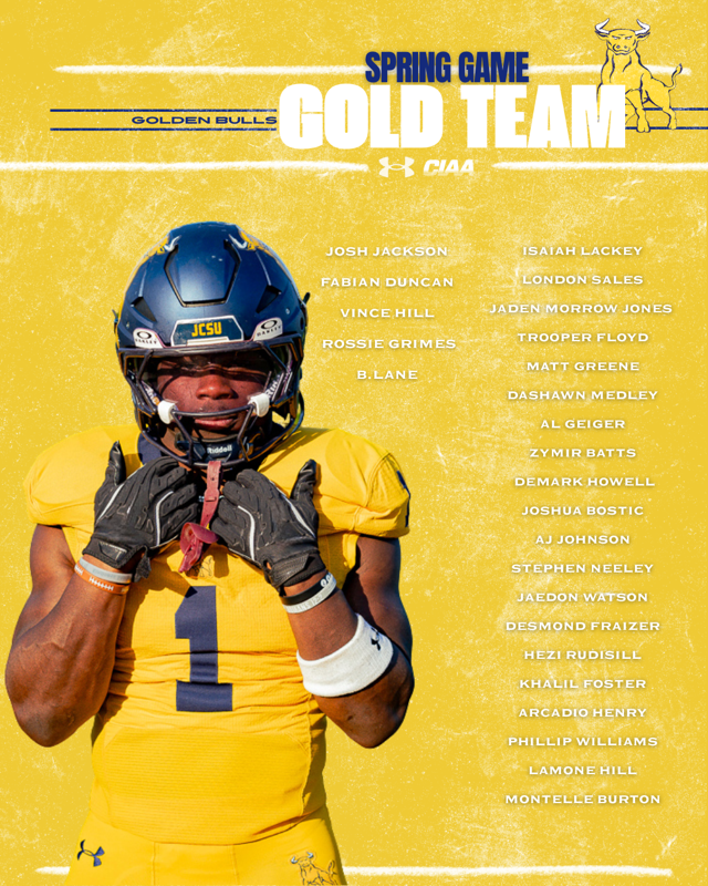 Golden Bulls tweet media