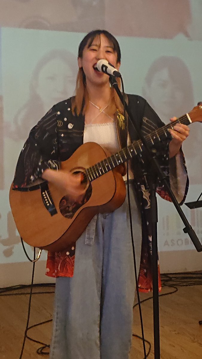 こーた︎︎︎︎ん。🍎🐨🌸🌻🐹🌈 tweet media