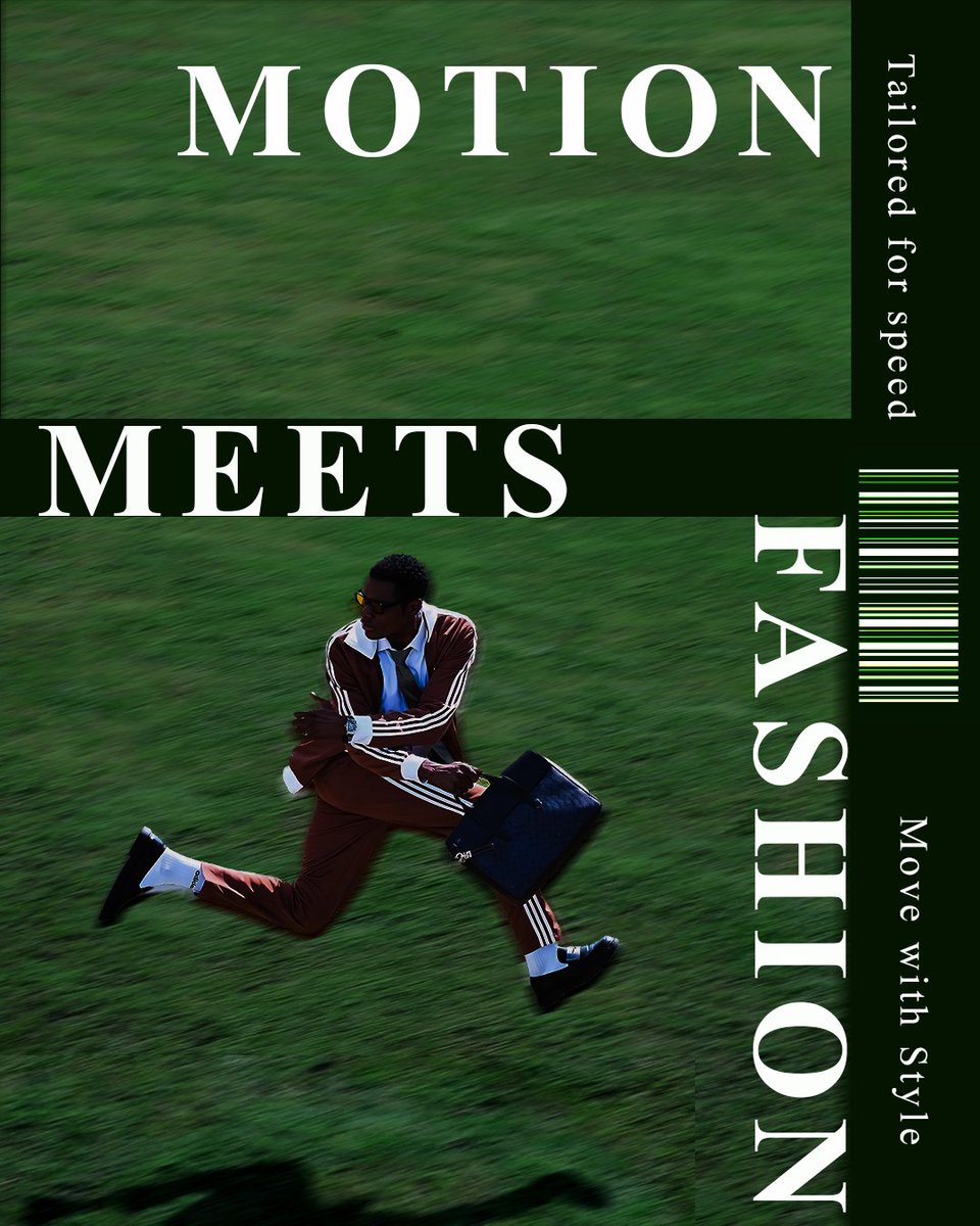 kosara_joseph's tweet image. Day 5 and final day of #Tarius5daysChallenge with @TariusNG