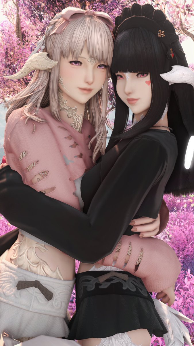 peach ୨୧ tweet media