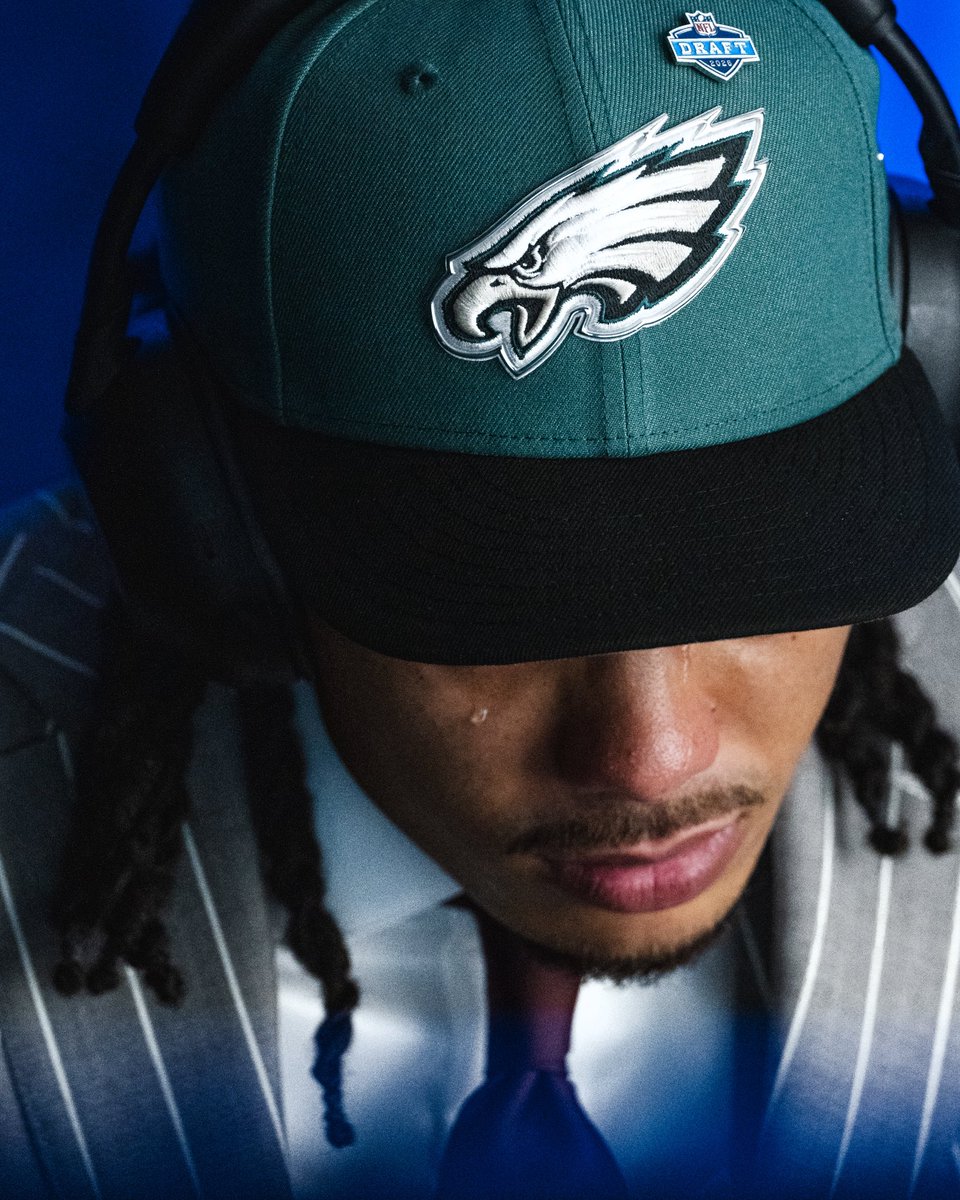 USC Football ✌️ tweet media