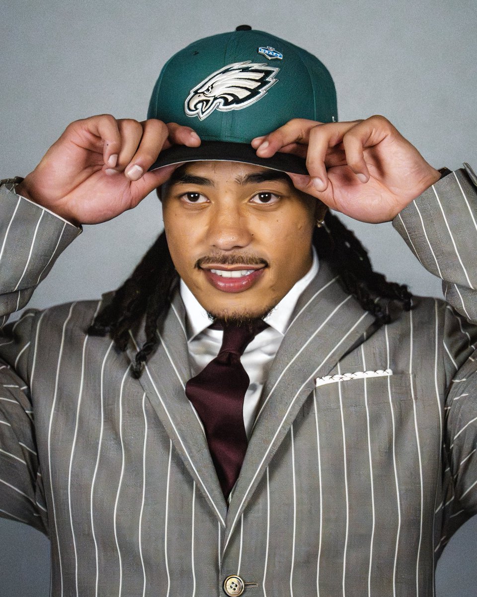 USC Football ✌️ tweet media