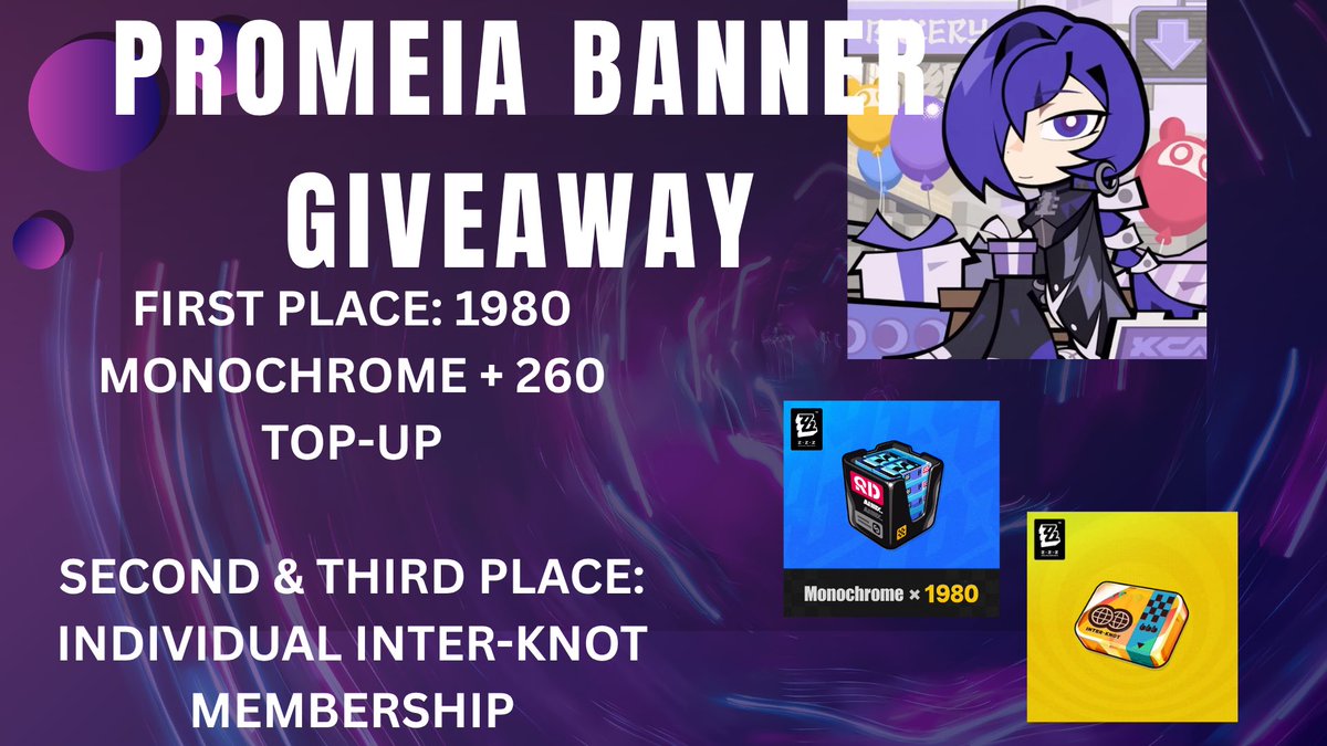 Daily Promeia 🌙 tweet media