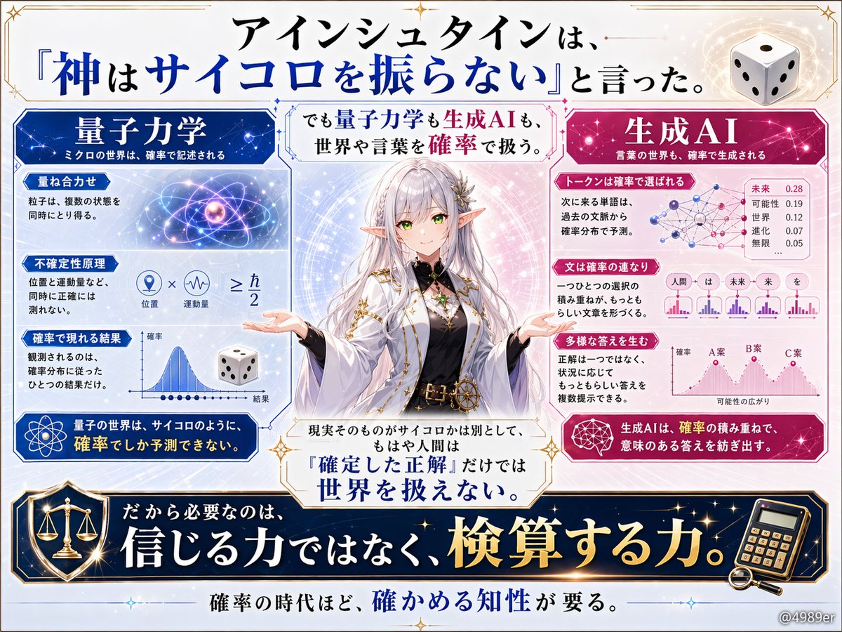 富永道也|デジタル推進委員|台湾×AI tweet media