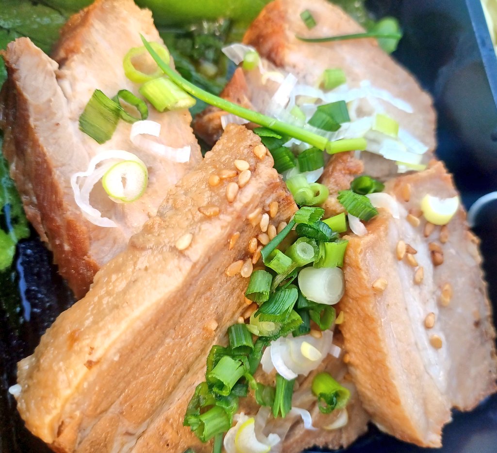 スチール松原@ドローンは最初からクライマックスなんだよっ❗ tweet media