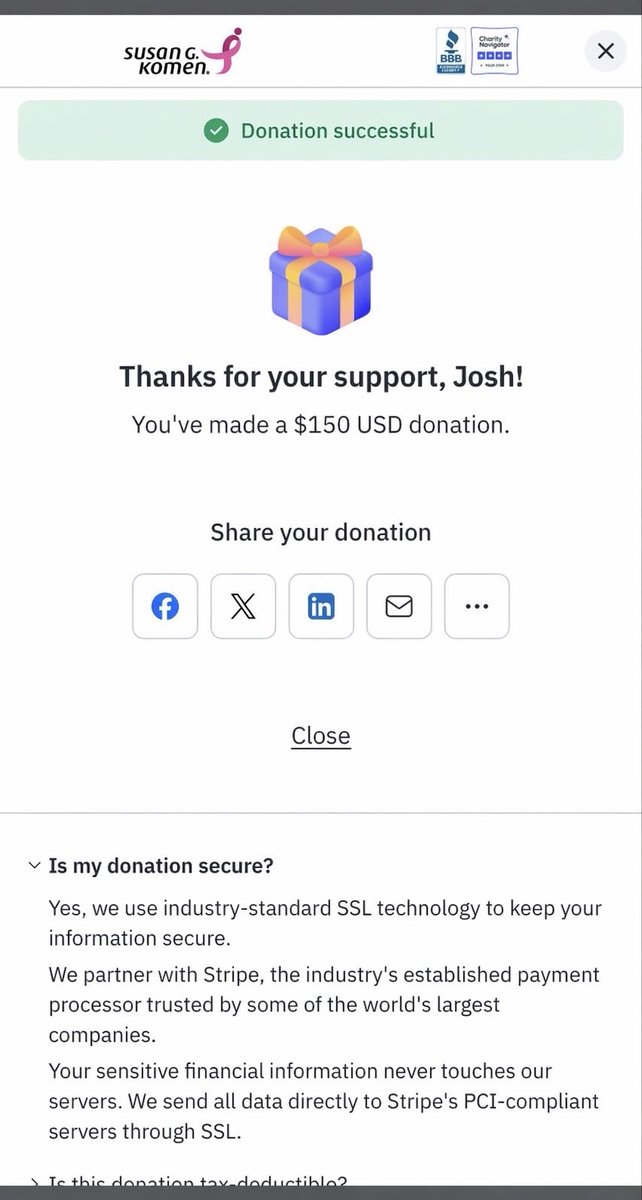 ParlayFanatic tweet media