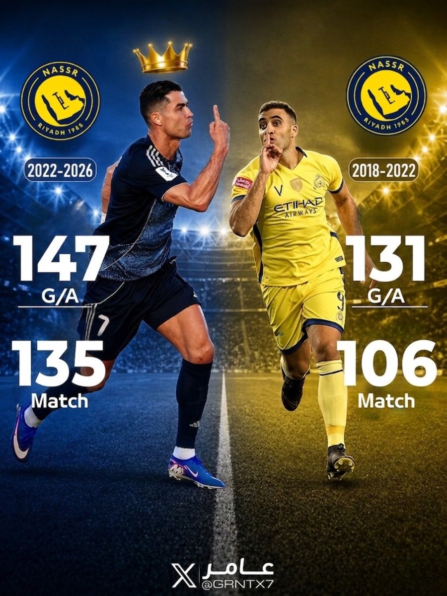 عامر📊 tweet media