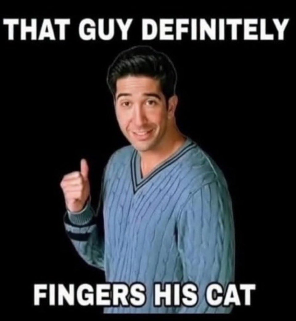 KatoHawk tweet media