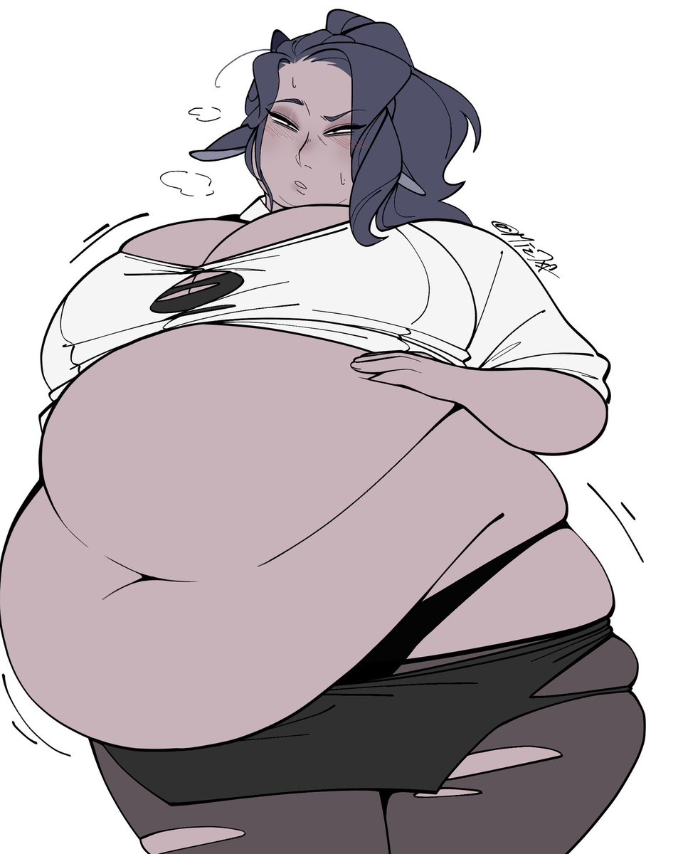 mochimochiland tweet media