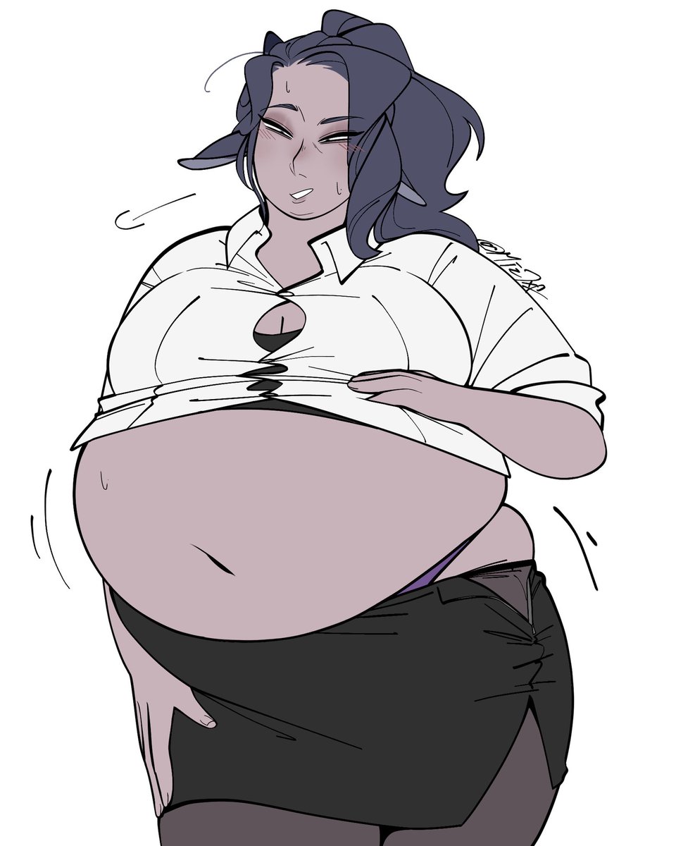 mochimochiland tweet media