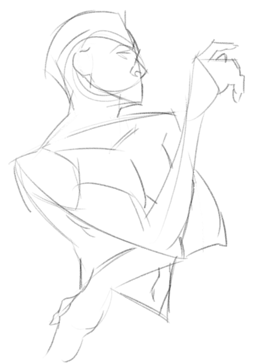 aidenstudies's tweet image. Apr24, nother sketch

#artist #artstudy #sketch