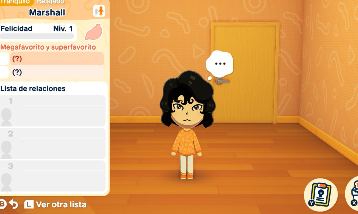 ͏͏ ͏͏ ͏͏ ͏͏͏ ͏͏ ͏͏ ͏🍋 tweet media