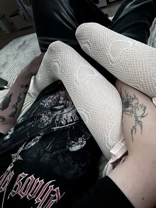 ۟ (@rottnreligion) on Twitter photo 