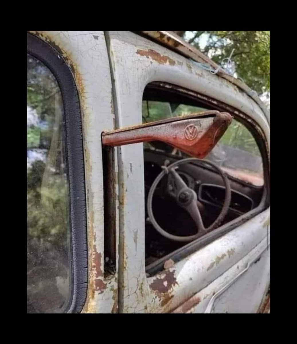 Johnny Cadillac tweet media