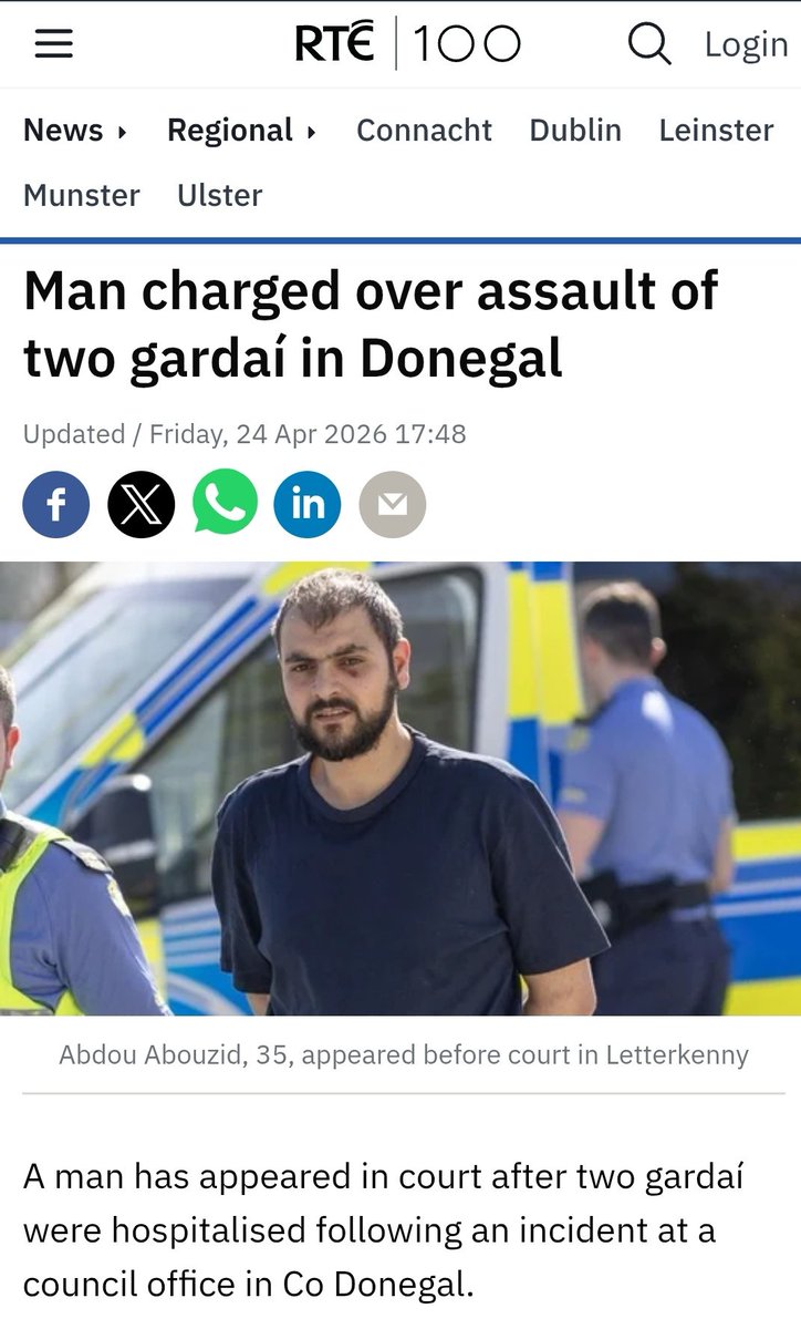 K4Climate's tweet image. I can't take any more enrichment 

#DEPORT