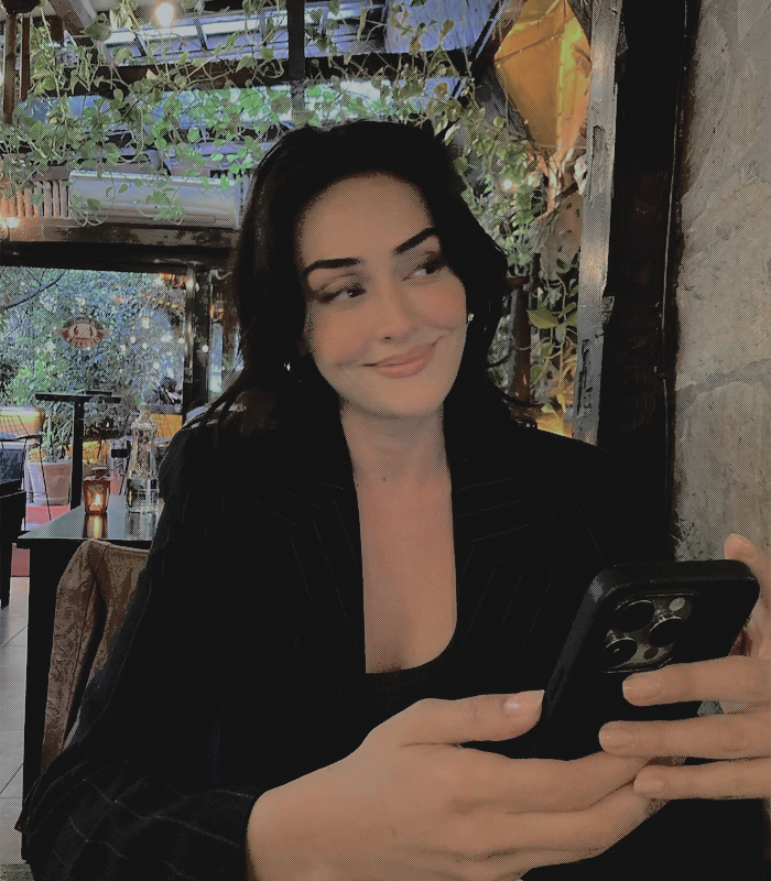 ‍‍ ‍‍ ‍ ‍‍ ‍ ‍ * 𝒋𝗮𝗰𝗸𝗶𝗲 𝒅𝗲𝗺𝗶𝗿. tweet media