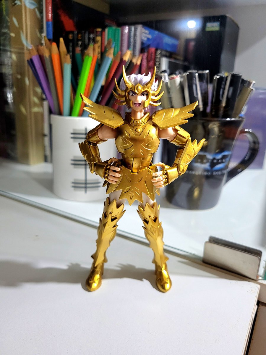 Daniel Dias tweet media