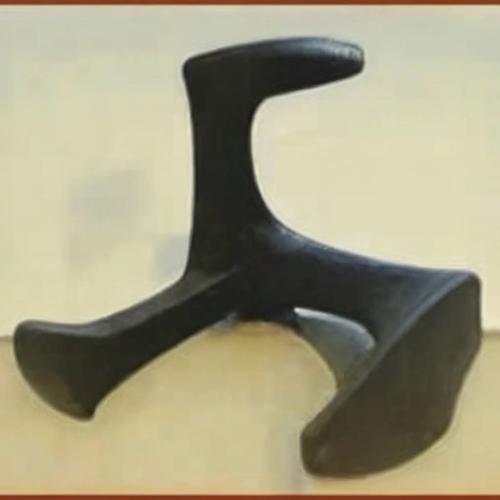 Johnny Cadillac tweet media