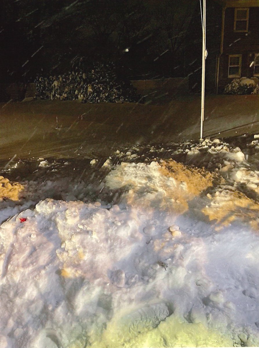 The Trial Channel tweet media