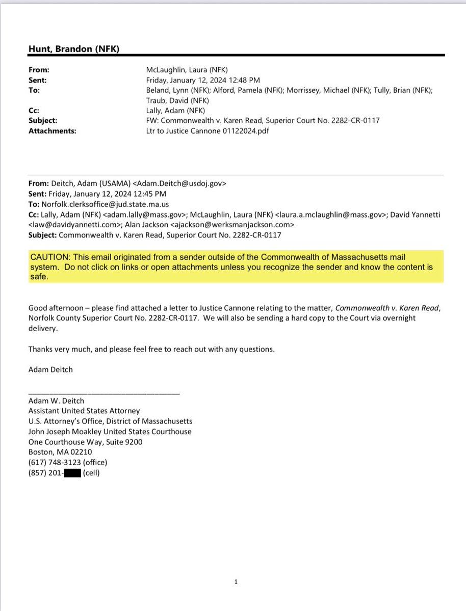 Kyle Sharkey tweet media