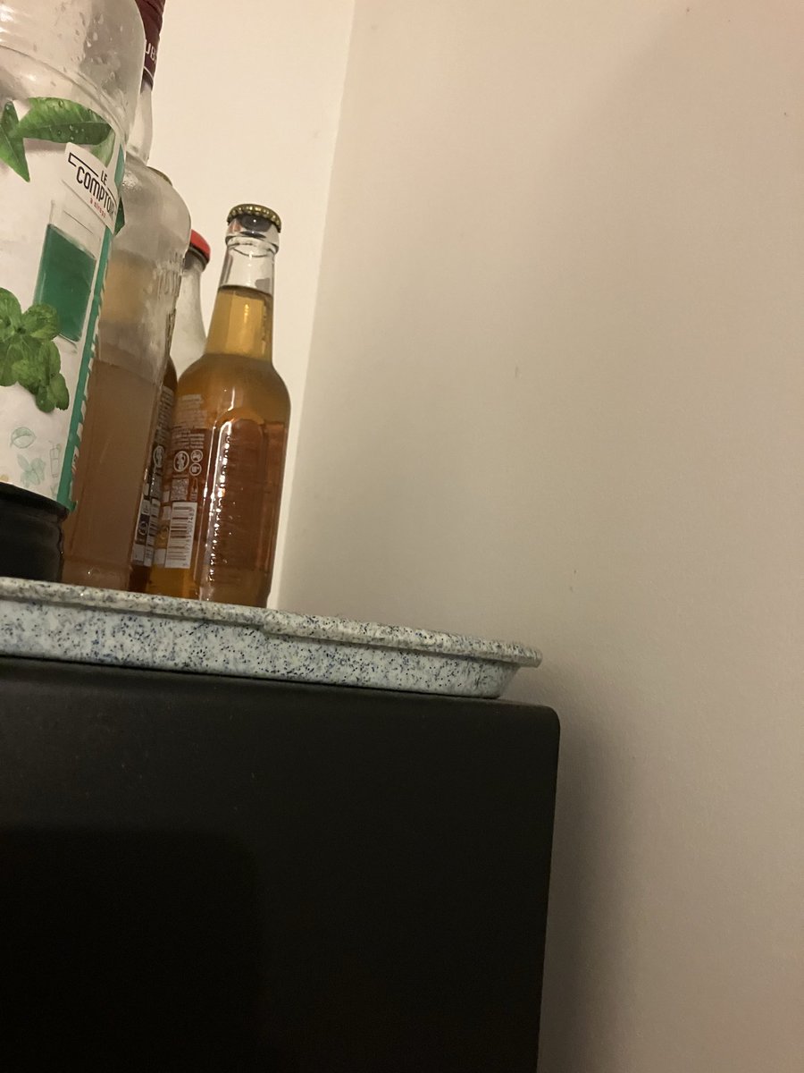 Sandrine Beduchaud tweet media