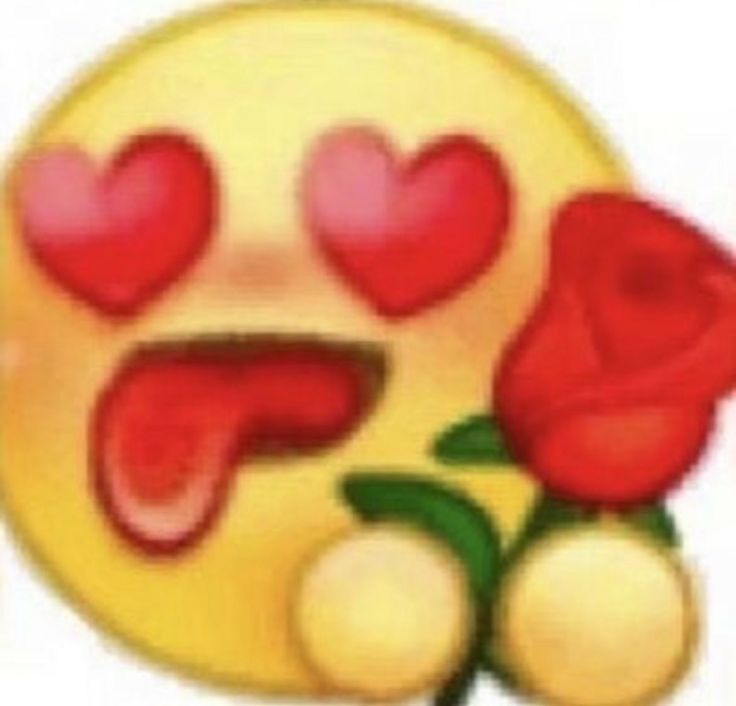 mari ֶָ֢ ࣪𓏲 tweet media