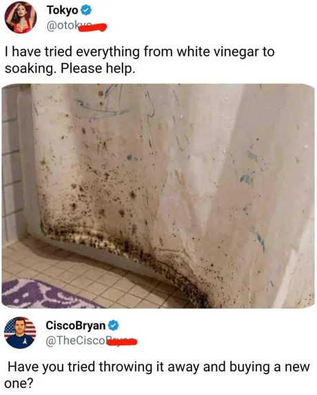 Community Notes & Violations tweet media