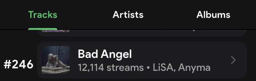 Team MY Lilies 🇲🇾🪽 tweet media