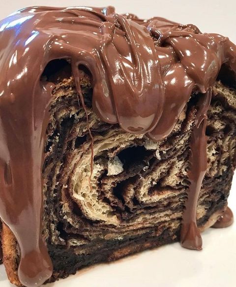 Master chef X tweet media