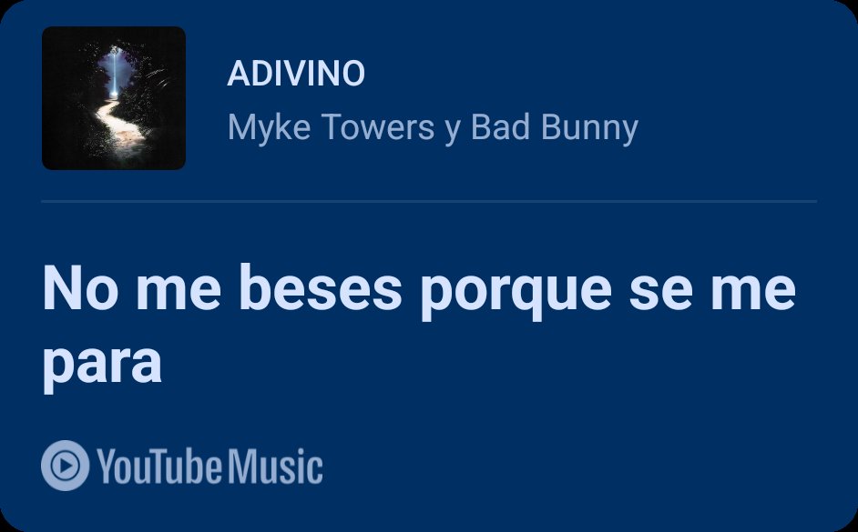 Yo