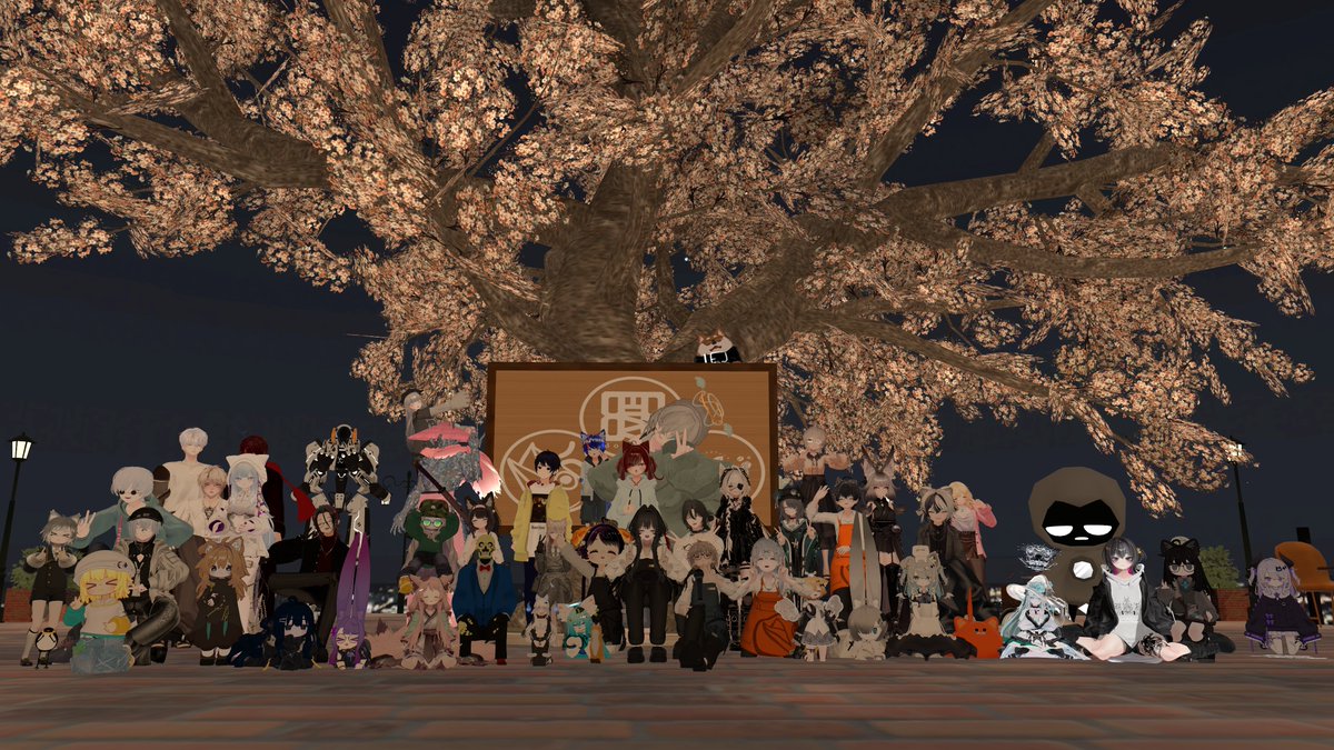 かなの୨୧ tweet media