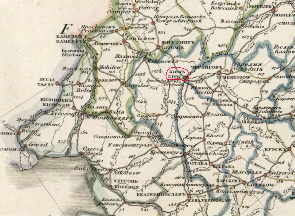 John Carr tweet media