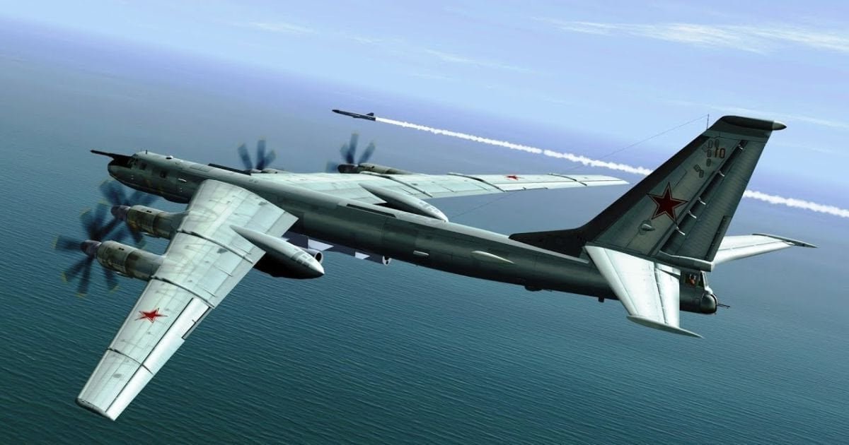 UAVoyager🇺🇦 tweet media