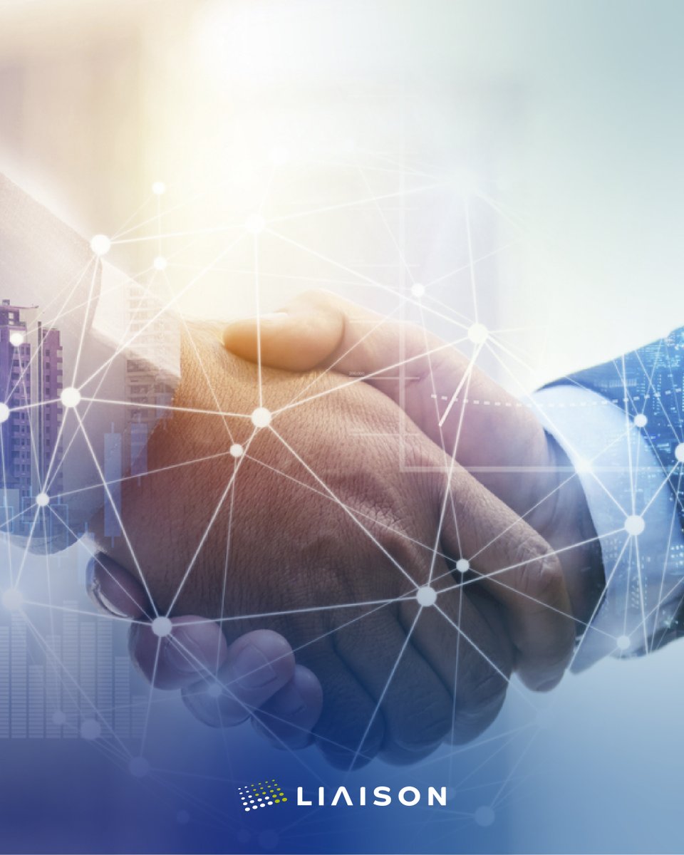 LiaisonEDU's tweet image. A strong business case lays the groundwork for both financial support and stakeholder alignment. When your pitch connects technology #ROI to institutional impact, it becomes easier for leadership to get on board and for departments to move in sync. ⬇️

🔗 hubs.ly/Q04dqcnX0